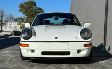 Porsche-911-Coupe-1988-White-Blue-191510-31