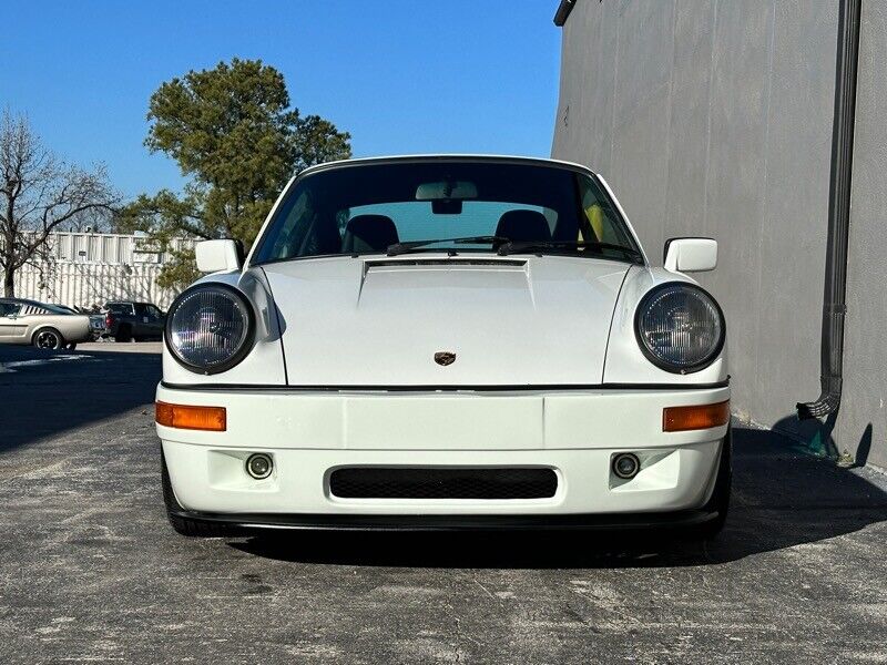 Porsche-911-Coupe-1988-White-Blue-191510-31