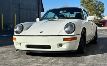 Porsche-911-Coupe-1988-White-Blue-191510-32