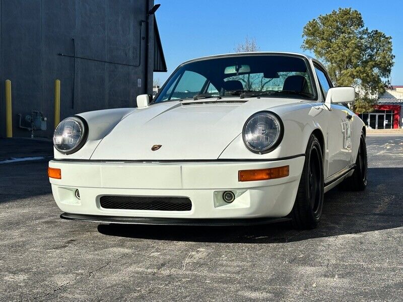 Porsche-911-Coupe-1988-White-Blue-191510-32