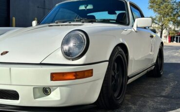 Porsche-911-Coupe-1988-White-Blue-191510-33