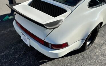 Porsche-911-Coupe-1988-White-Blue-191510-34