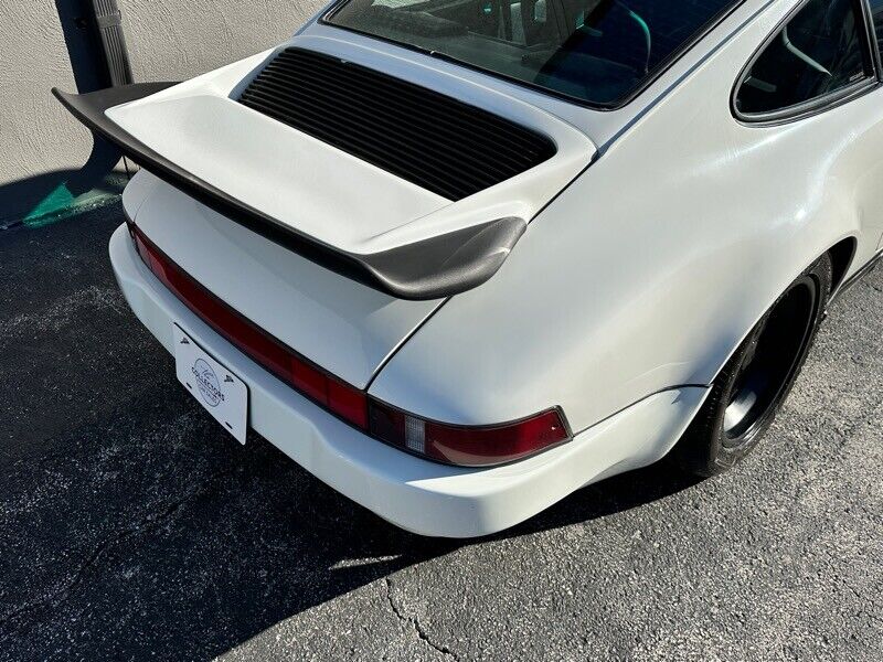 Porsche-911-Coupe-1988-White-Blue-191510-34