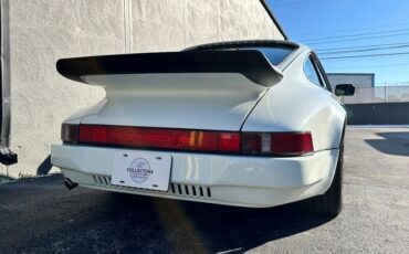 Porsche-911-Coupe-1988-White-Blue-191510-35