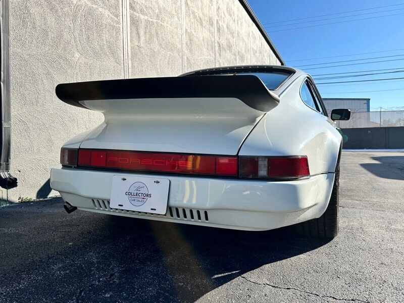 Porsche-911-Coupe-1988-White-Blue-191510-35