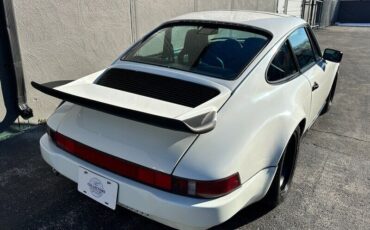 Porsche-911-Coupe-1988-White-Blue-191510-36