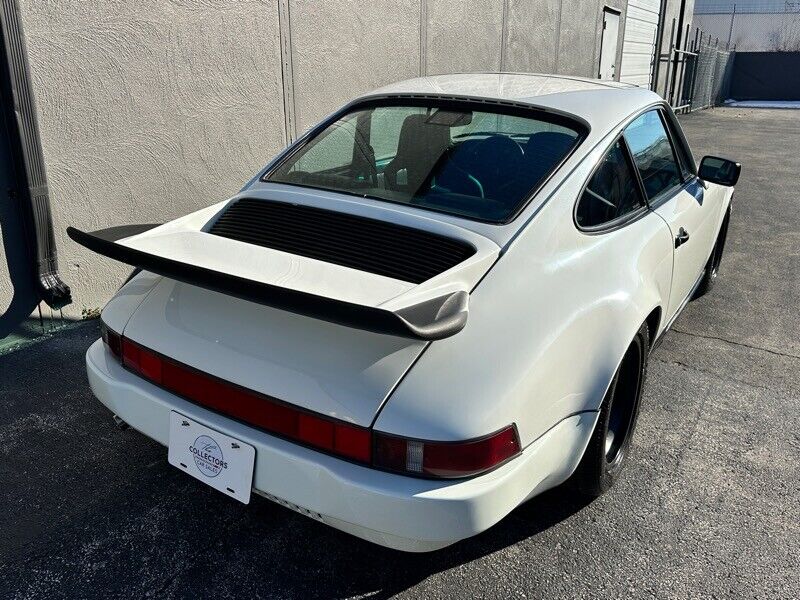 Porsche-911-Coupe-1988-White-Blue-191510-36