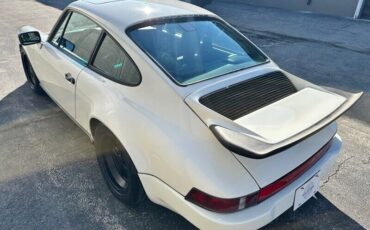 Porsche-911-Coupe-1988-White-Blue-191510-37