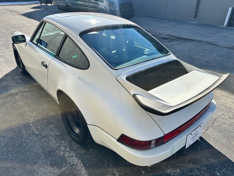 Porsche-911-Coupe-1988-White-Blue-191510-37