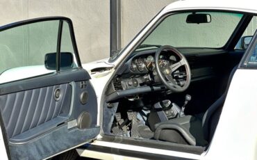 Porsche-911-Coupe-1988-White-Blue-191510-38