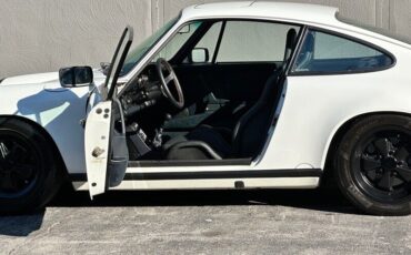 Porsche-911-Coupe-1988-White-Blue-191510-39