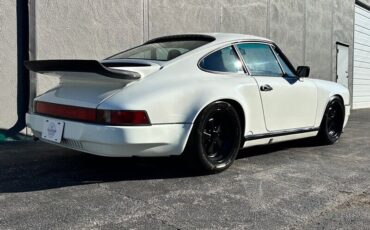 Porsche-911-Coupe-1988-White-Blue-191510-4