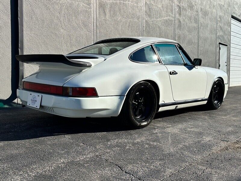 Porsche-911-Coupe-1988-White-Blue-191510-4