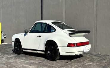 Porsche-911-Coupe-1988-White-Blue-191510-5