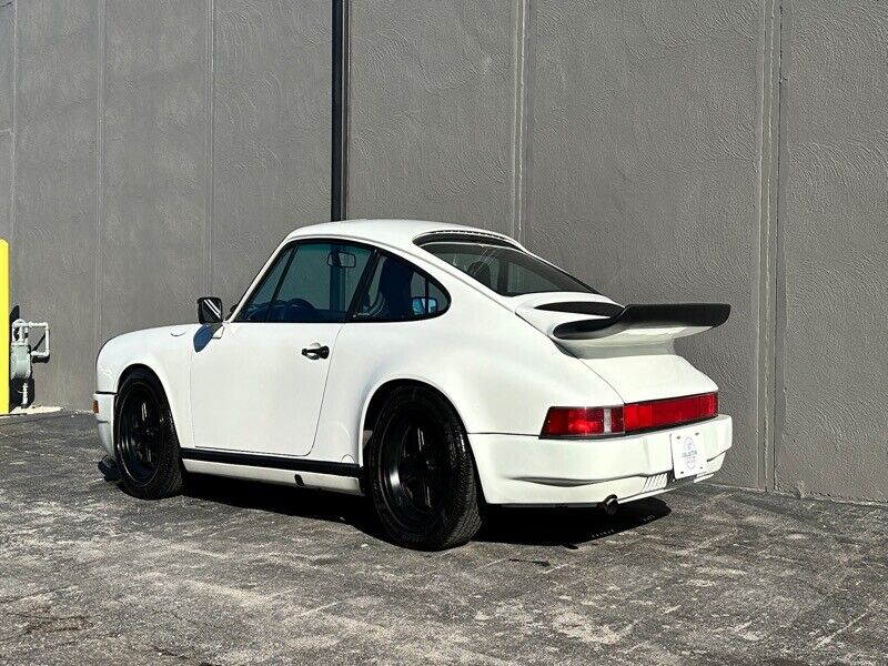 Porsche-911-Coupe-1988-White-Blue-191510-5