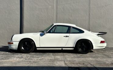 Porsche-911-Coupe-1988-White-Blue-191510-6