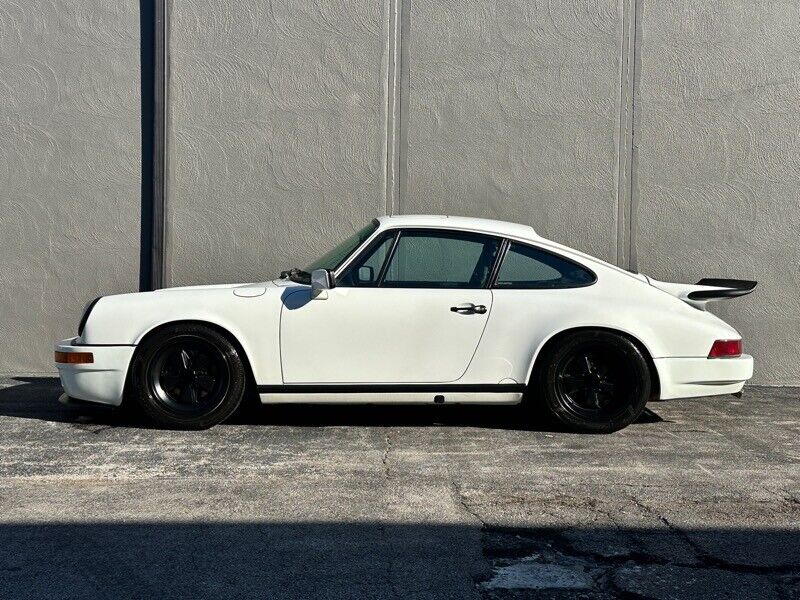 Porsche-911-Coupe-1988-White-Blue-191510-6