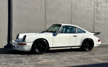 Porsche-911-Coupe-1988-White-Blue-191510-7