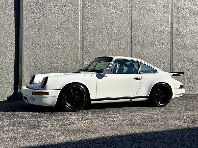 Porsche-911-Coupe-1988-White-Blue-191510-7