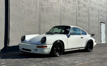 Porsche-911-Coupe-1988-White-Blue-191510-8