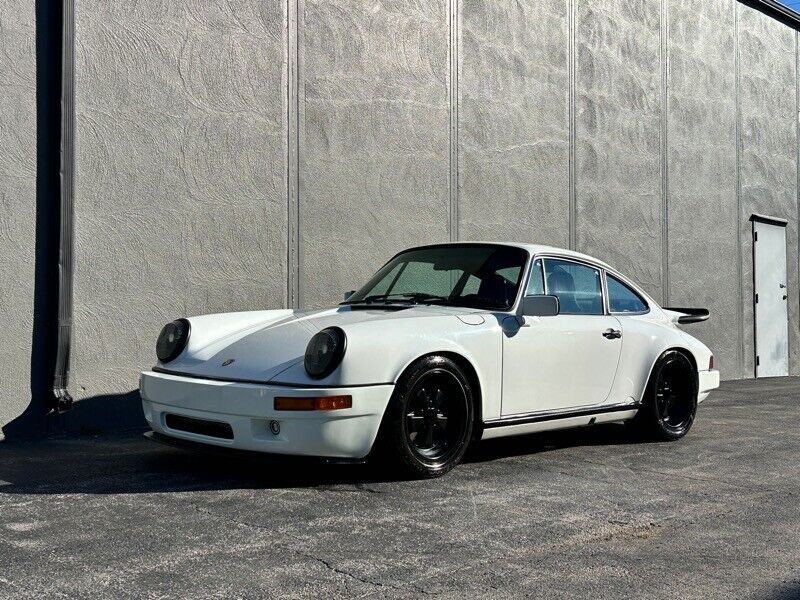 Porsche-911-Coupe-1988-White-Blue-191510-8