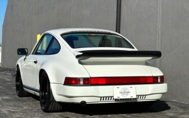 Porsche-911-Coupe-1988-White-Blue-191510-9