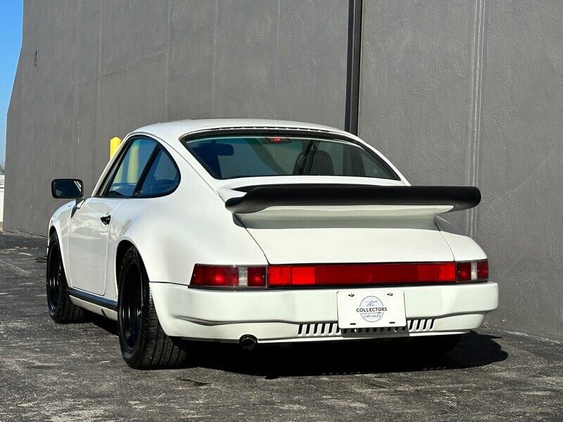 Porsche-911-Coupe-1988-White-Blue-191510-9