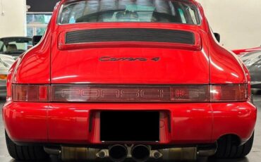 Porsche-911-Coupe-1989-Red-Black-104575-6