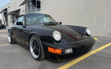 Porsche-911-Coupe-1990-Black-Tan-130902-1