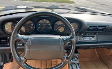 Porsche-911-Coupe-1990-Black-Tan-130902-10