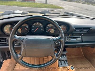 Porsche-911-Coupe-1990-Black-Tan-130902-10