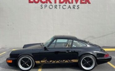 Porsche-911-Coupe-1990-Black-Tan-130902-2