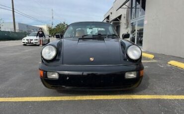 Porsche-911-Coupe-1990-Black-Tan-130902-3