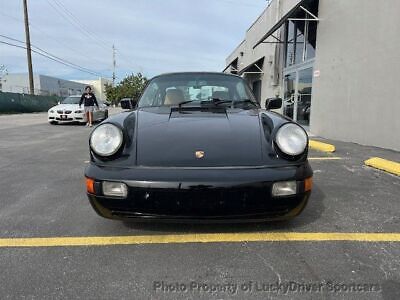 Porsche-911-Coupe-1990-Black-Tan-130902-3