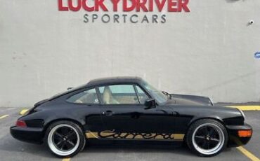 Porsche-911-Coupe-1990-Black-Tan-130902-4