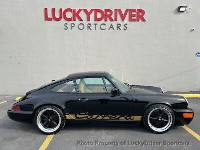 Porsche-911-Coupe-1990-Black-Tan-130902-4