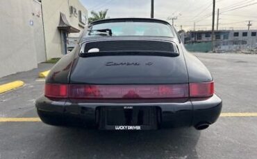 Porsche-911-Coupe-1990-Black-Tan-130902-5