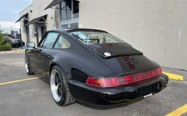 Porsche-911-Coupe-1990-Black-Tan-130902-6