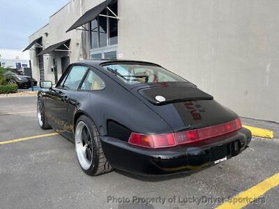 Porsche-911-Coupe-1990-Black-Tan-130902-6