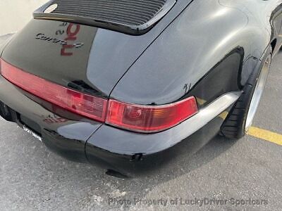 Porsche-911-Coupe-1990-Black-Tan-130902-7