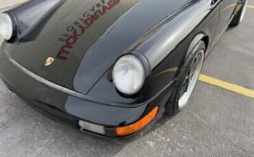 Porsche-911-Coupe-1990-Black-Tan-130902-8