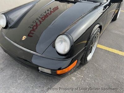 Porsche-911-Coupe-1990-Black-Tan-130902-8