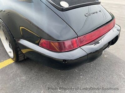 Porsche-911-Coupe-1990-Black-Tan-130902-9