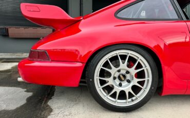 Porsche-911-Coupe-1990-Red-Black-130357-11