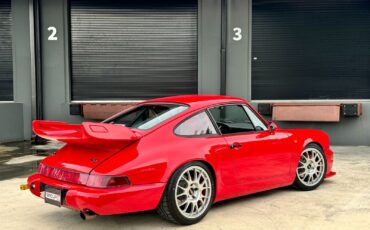 Porsche-911-Coupe-1990-Red-Black-130357-13