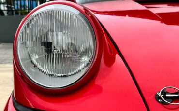 Porsche-911-Coupe-1990-Red-Black-130357-14