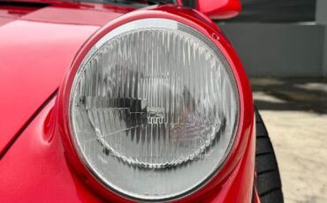 Porsche-911-Coupe-1990-Red-Black-130357-15