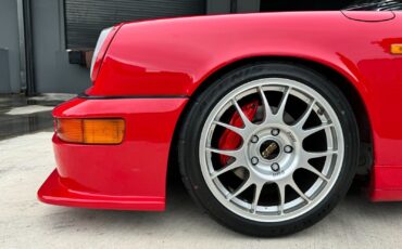 Porsche-911-Coupe-1990-Red-Black-130357-27