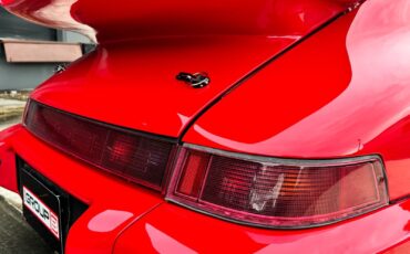 Porsche-911-Coupe-1990-Red-Black-130357-30