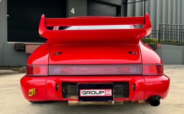 Porsche-911-Coupe-1990-Red-Black-130357-4